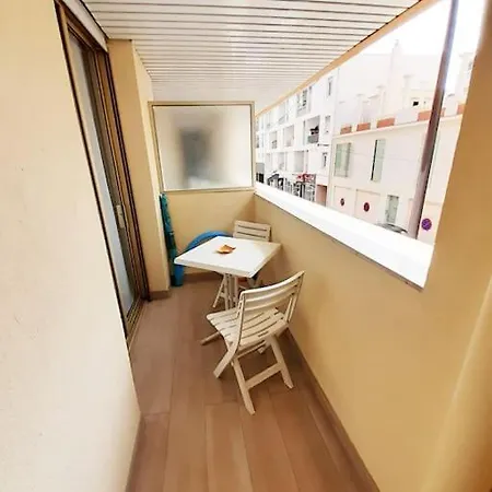 Bel Renove Centre D'antibes *